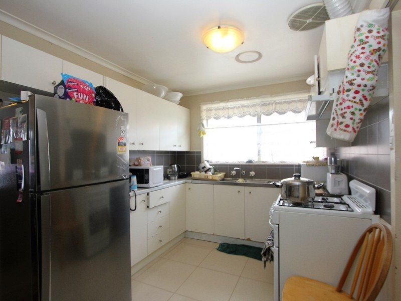 51 Laurina Crescent, Frankston North VIC 3200