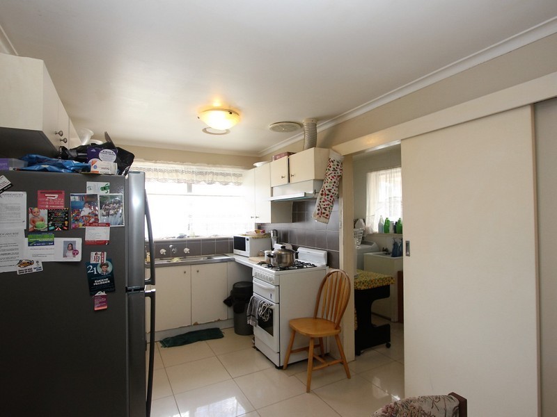 51 Laurina Crescent, Frankston North VIC 3200