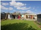 51 Laurina Crescent, Frankston North VIC 3200