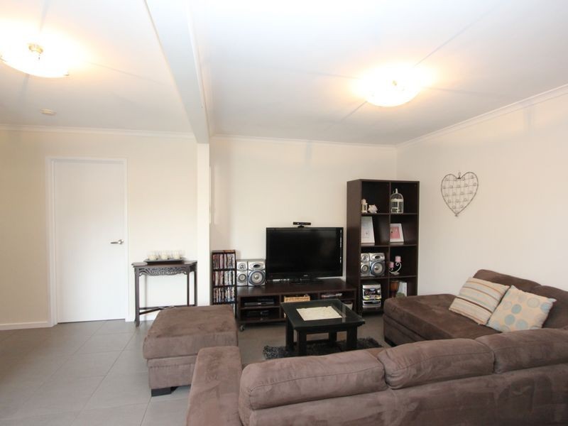 1/300 Heatherhill Road, Frankston VIC 3199