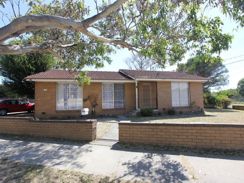 39 Marlock Street, Frankston North VIC 3200