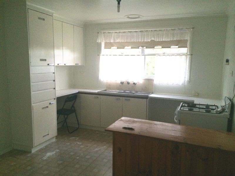 39 Marlock Street, Frankston North VIC 3200