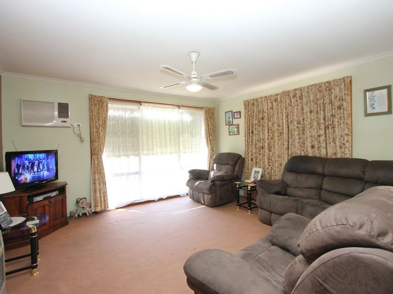 39 Marlock Street, Frankston North VIC 3200