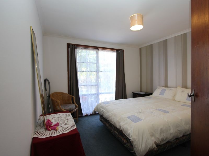 39 Marlock Street, Frankston North VIC 3200