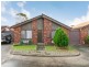 4/23 Wells Road, Seaford VIC 3198