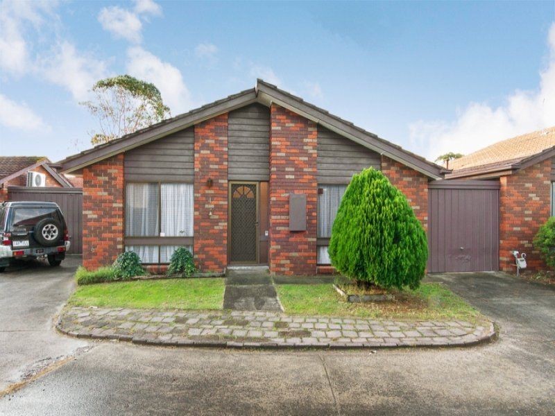 4/23 Wells Road, Seaford VIC 3198