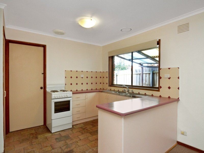 4/23 Wells Road, Seaford VIC 3198