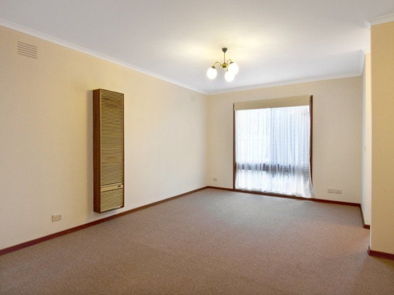 4/23 Wells Road, Seaford VIC 3198