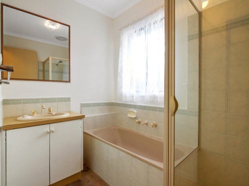 4/23 Wells Road, Seaford VIC 3198