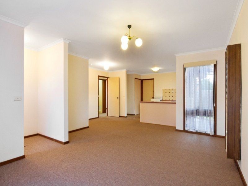 4/23 Wells Road, Seaford VIC 3198