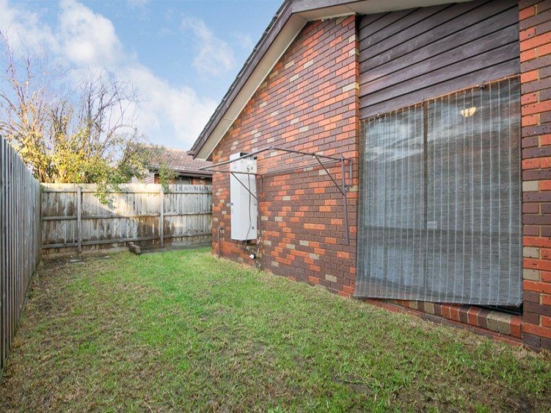 4/23 Wells Road, Seaford VIC 3198