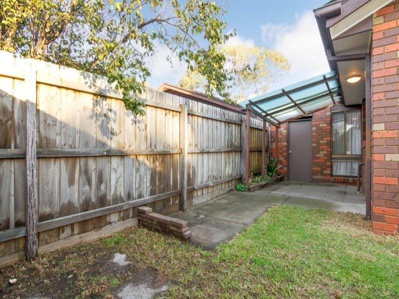 4/23 Wells Road, Seaford VIC 3198