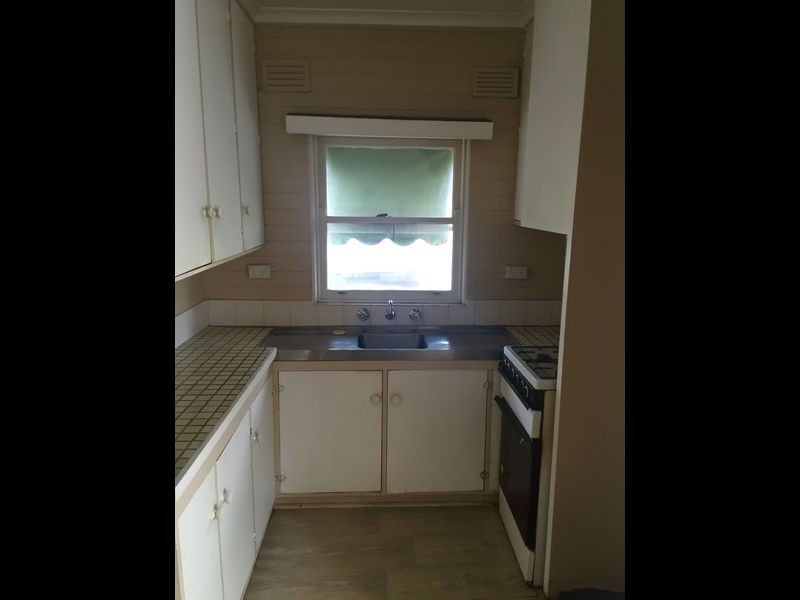 Unit 9/6 Nolan Street, Frankston VIC 3199