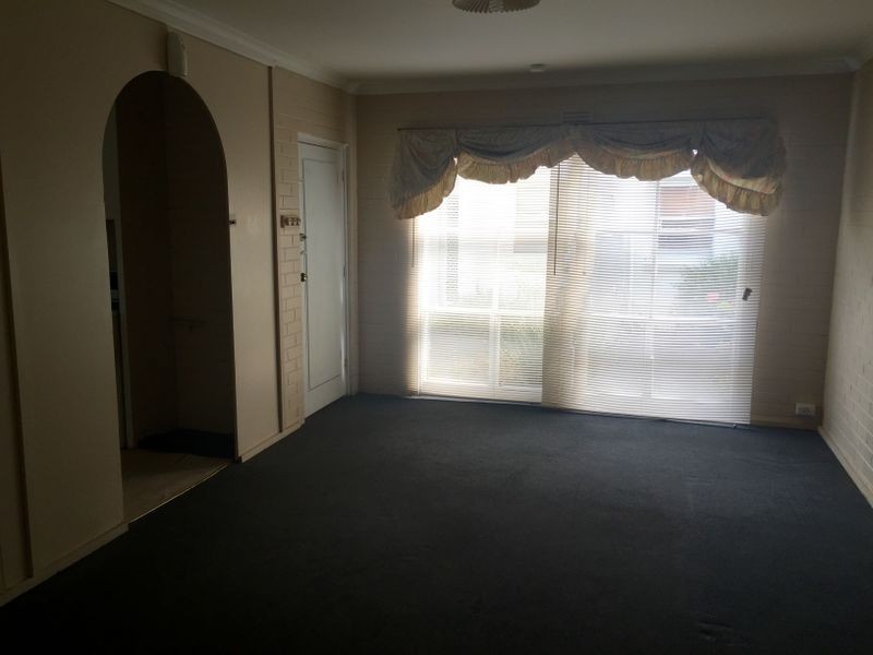 Unit 9/6 Nolan Street, Frankston VIC 3199