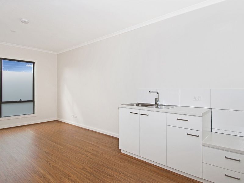 7/2 Bundara Court, Frankston VIC 3199