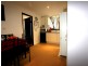 31/325 Nepean Highway, Frankston VIC 3199
