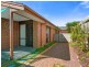 Unit 2/19 Foot Street, Frankston VIC 3199