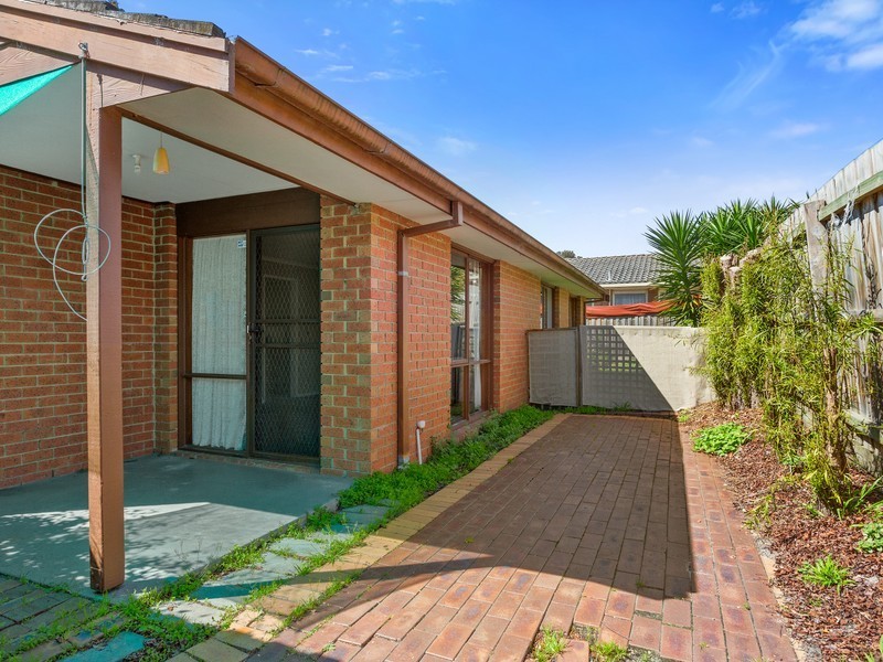 Unit 2/19 Foot Street, Frankston VIC 3199