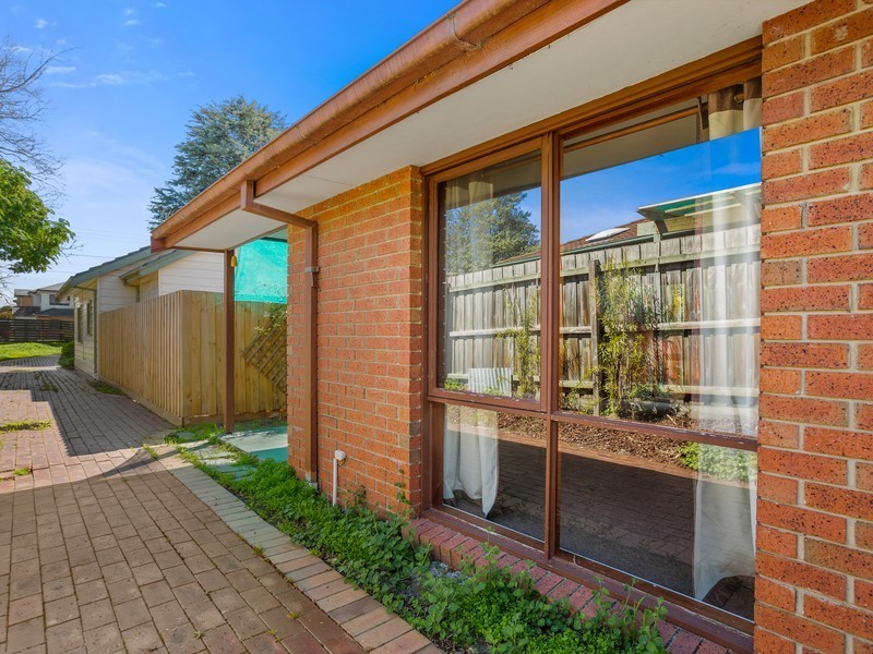 Unit 2/19 Foot Street, Frankston VIC 3199