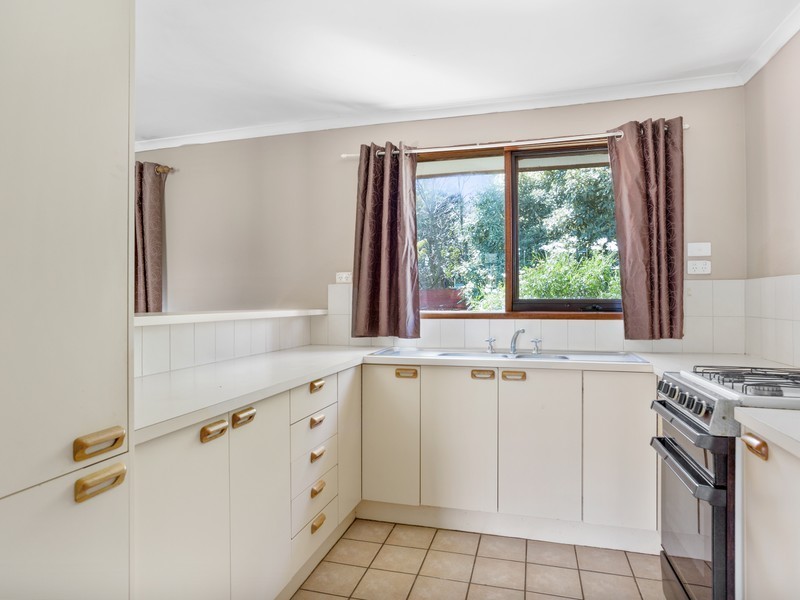 Unit 2/19 Foot Street, Frankston VIC 3199