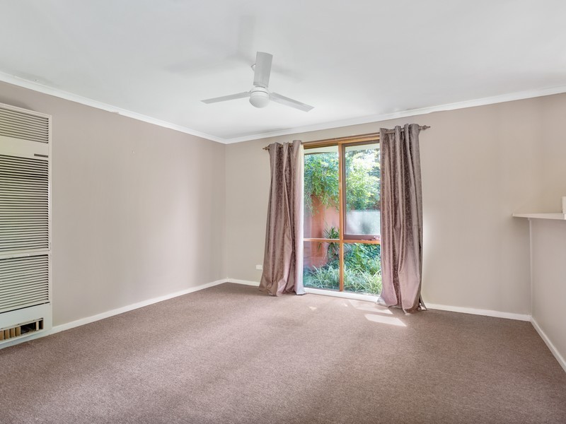 Unit 2/19 Foot Street, Frankston VIC 3199