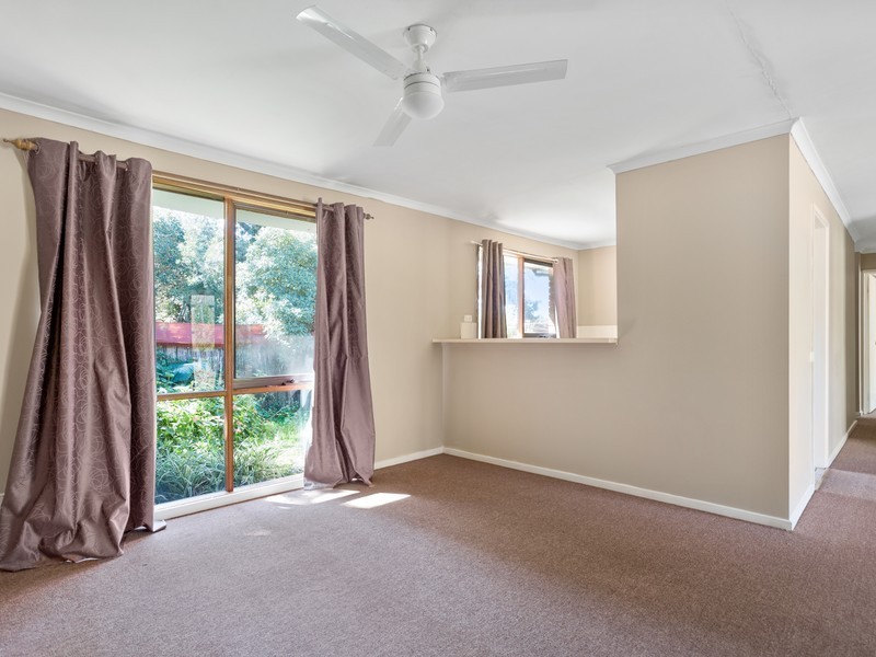 Unit 2/19 Foot Street, Frankston VIC 3199