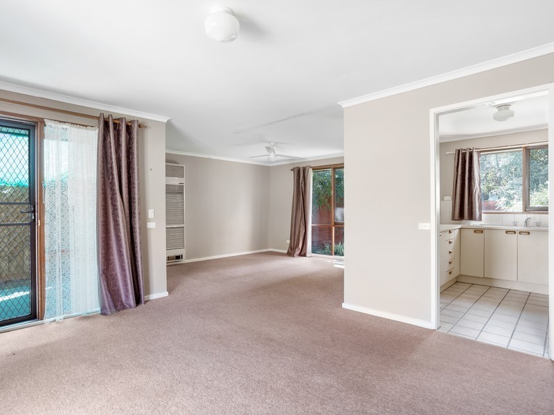 Unit 2/19 Foot Street, Frankston VIC 3199