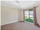 Unit 2/19 Foot Street, Frankston VIC 3199