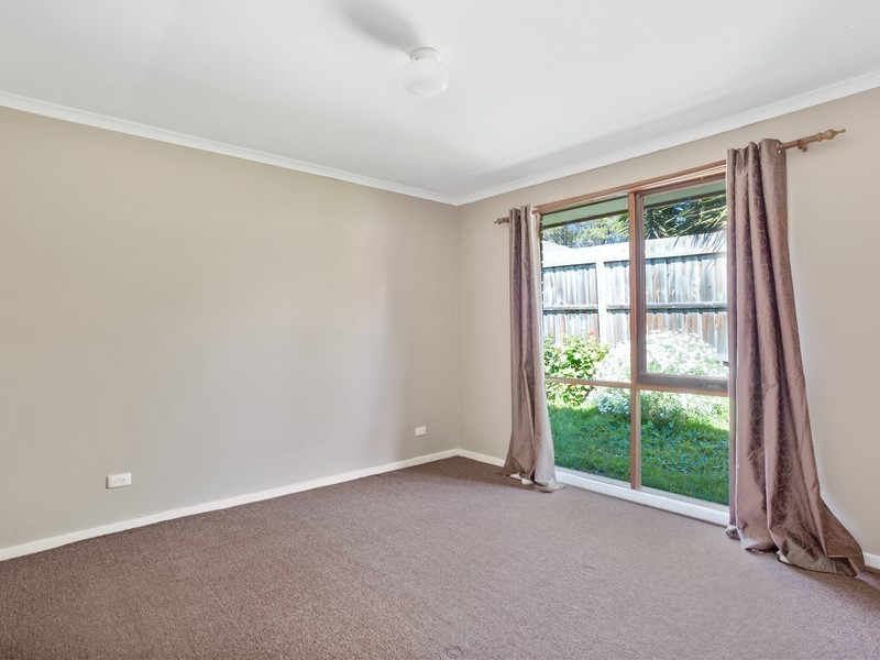 Unit 2/19 Foot Street, Frankston VIC 3199