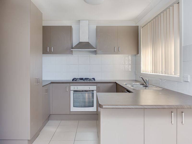 Unit 13/10 Kingfisher Court, Hastings VIC 3915