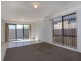 Unit 13/10 Kingfisher Court, Hastings VIC 3915