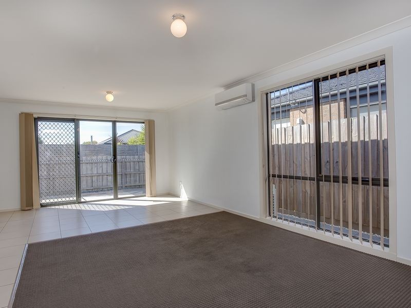 Unit 13/10 Kingfisher Court, Hastings VIC 3915