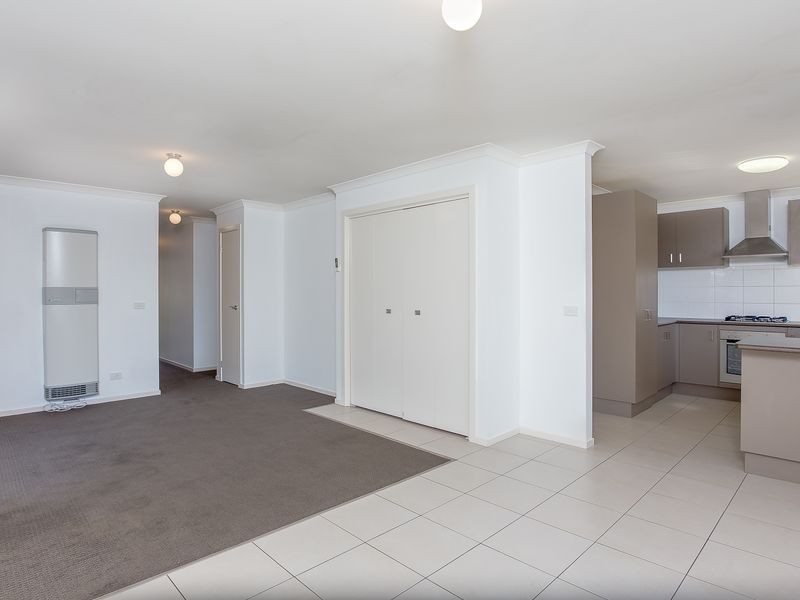 Unit 13/10 Kingfisher Court, Hastings VIC 3915