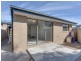 Unit 13/10 Kingfisher Court, Hastings VIC 3915