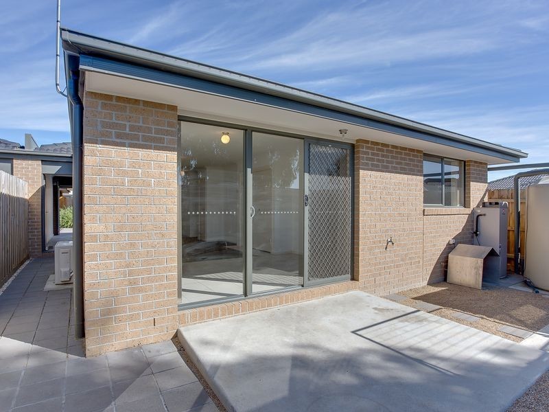 Unit 13/10 Kingfisher Court, Hastings VIC 3915