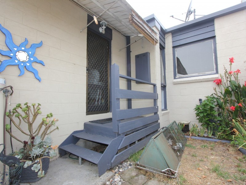 1/300 Heatherhill Road, Frankston VIC 3199