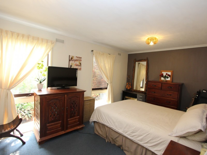 1/300 Heatherhill Road, Frankston VIC 3199