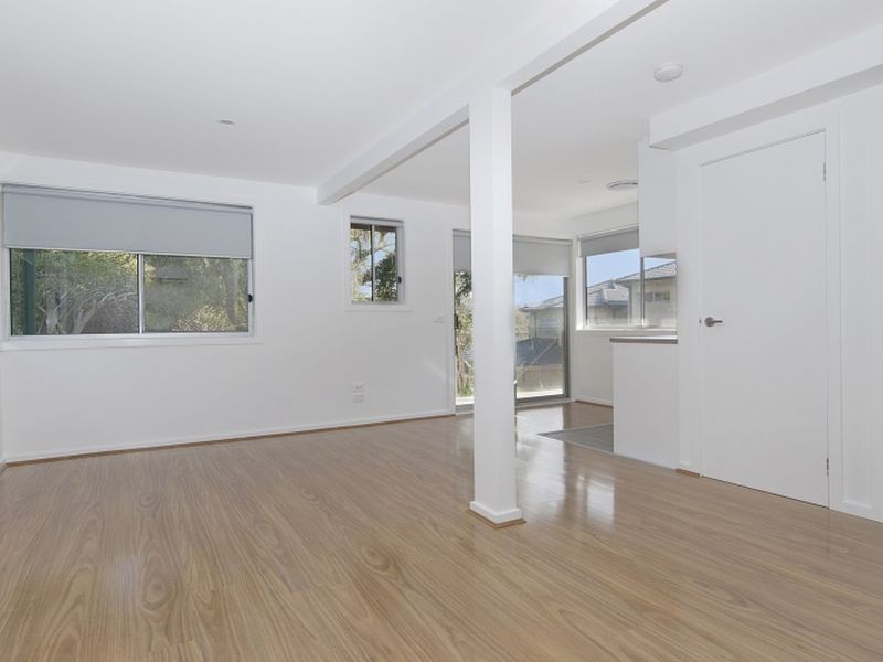 4/39 Culcairn Drive, Frankston South VIC 3199