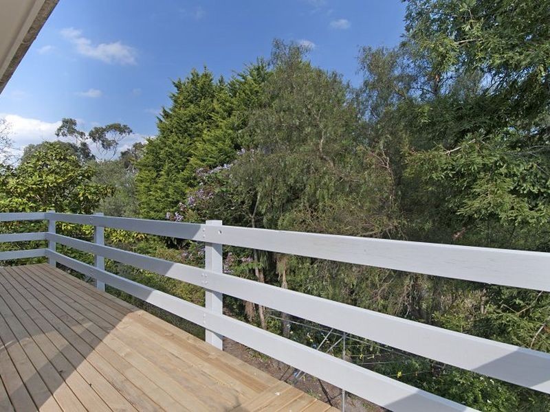 4/39 Culcairn Drive, Frankston South VIC 3199