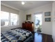 28 Whitewood Street, Frankston North VIC 3200