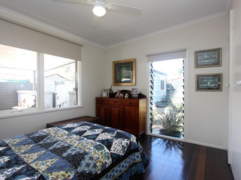 28 Whitewood Street, Frankston North VIC 3200