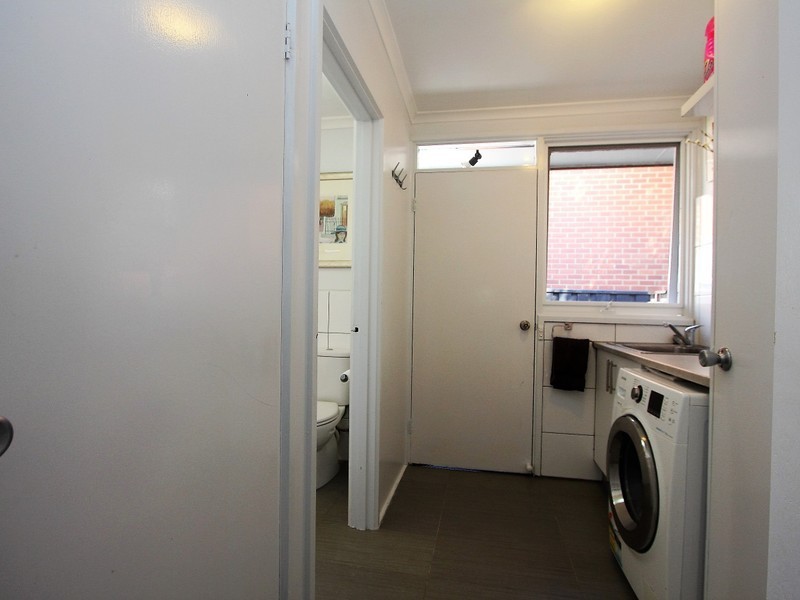 28 Whitewood Street, Frankston North VIC 3200