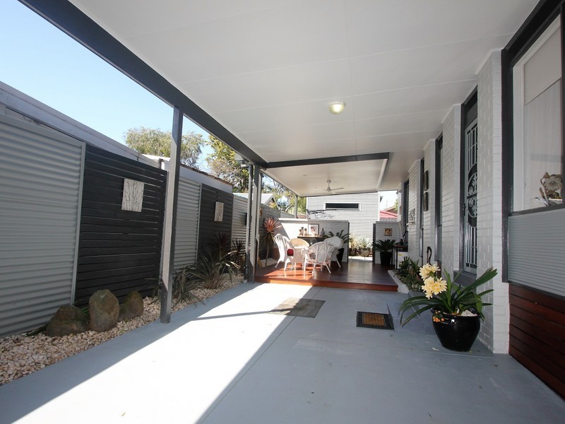 28 Whitewood Street, Frankston North VIC 3200