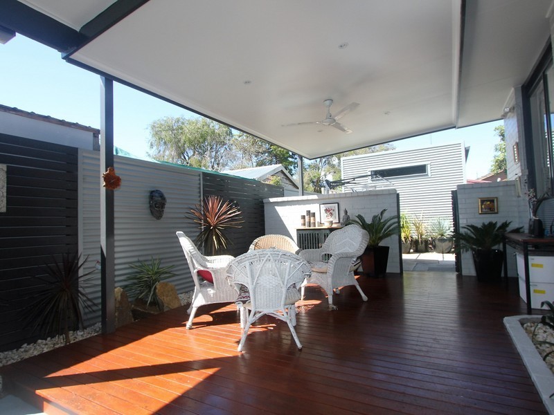 28 Whitewood Street, Frankston North VIC 3200