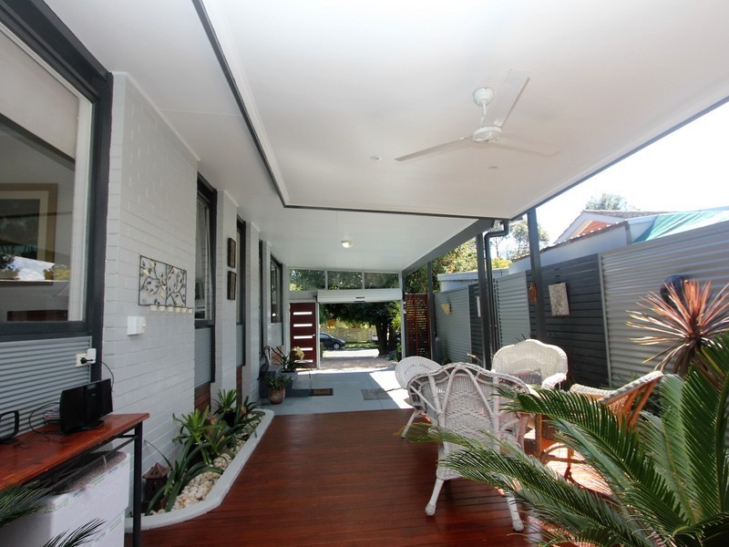 28 Whitewood Street, Frankston North VIC 3200