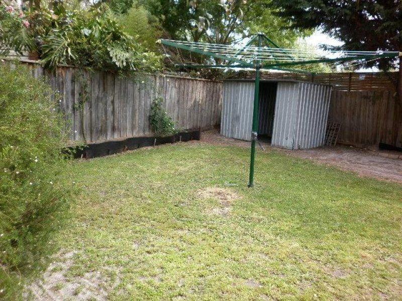 6 Minton Drive, Frankston VIC 3199