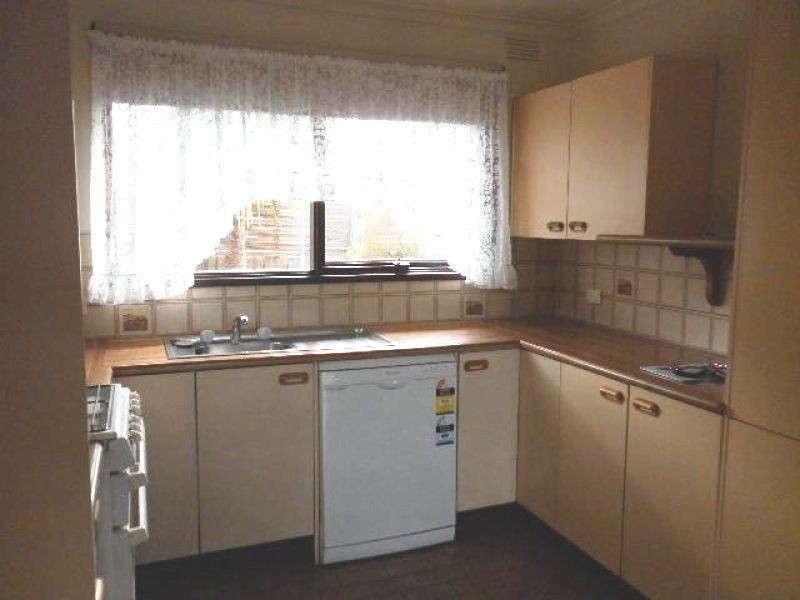 6 Minton Drive, Frankston VIC 3199