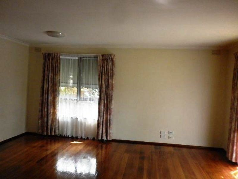 6 Minton Drive, Frankston VIC 3199