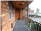 156/325 Nepean Highway, Frankston VIC 3199
