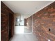 156/325 Nepean Highway, Frankston VIC 3199